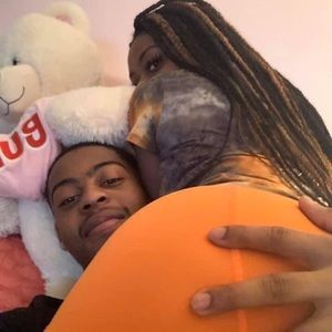 Meet your Posher, Mia